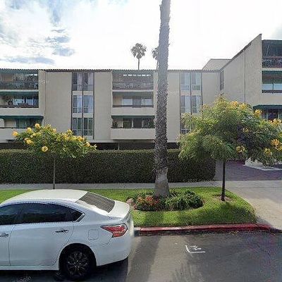 6455 La Jolla Blvd #146, La Jolla, CA 92037