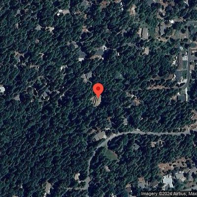 6488 Misery Ln, Pollock Pines, CA 95726