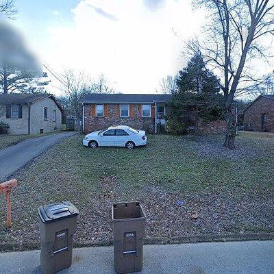 65 Benzing Rd, Antioch, TN 37013