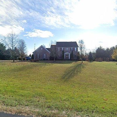 65 Palace Dr, Gettysburg, PA 17325