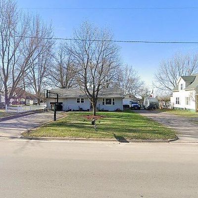 650 Hazel Ave E, Kimball, MN 55353