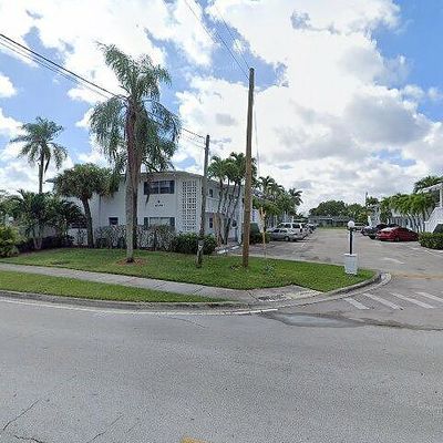 6500 Winfield Blvd #201, Margate, FL 33063