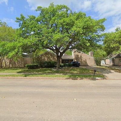 6502 Winkleman Rd, Houston, TX 77083