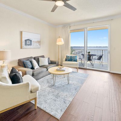 6504 Bridge Water Way #305, Panama City Beach, FL 32407