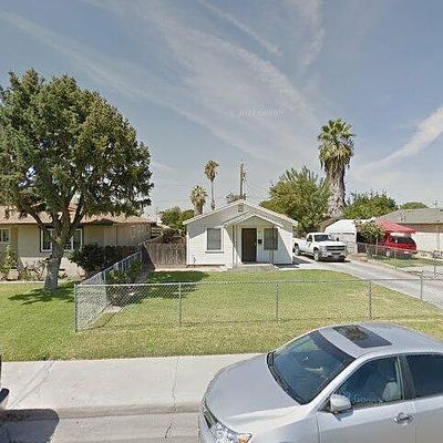 651 S 8 Th St, Kerman, CA 93630