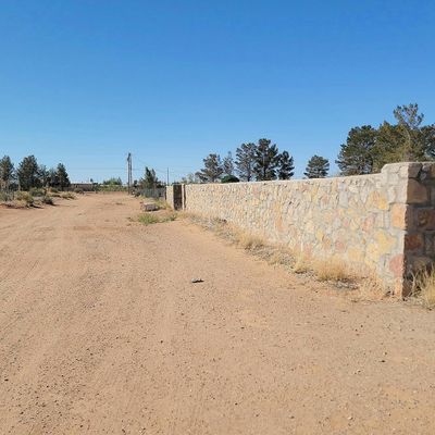 6511 Jefferies St, Las Cruces, NM 88012