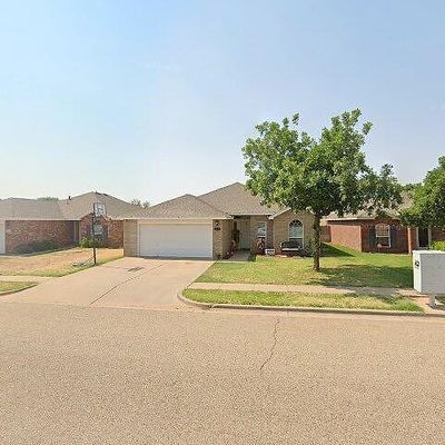 6539 92 Nd St, Lubbock, TX 79424