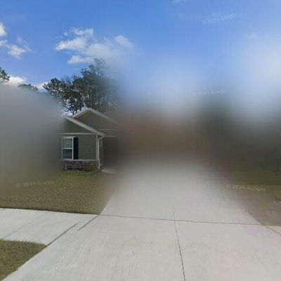 6541 Sandler Lakes Dr, Jacksonville, FL 32222