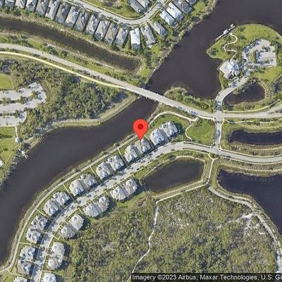 6561 Dominica Dr #201, Naples, FL 34113