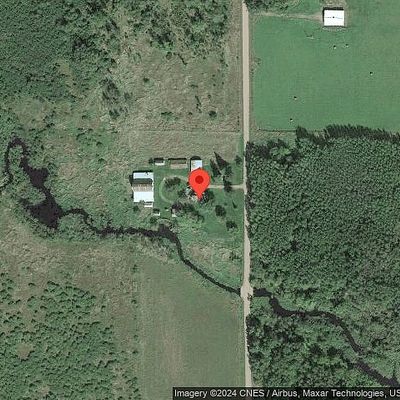 6579 Metso Rd, Kettle River, MN 55757