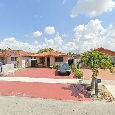 6579 W 22 Nd Ln, Hialeah, FL 33016