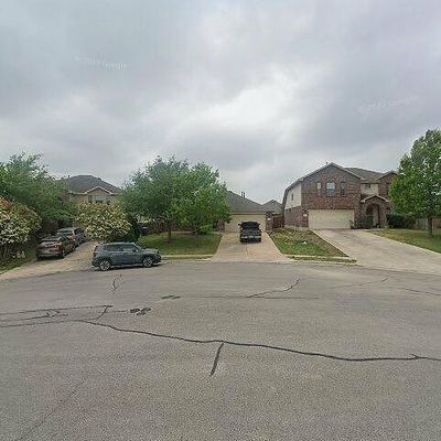 658 Quarter Ave, Buda, TX 78610