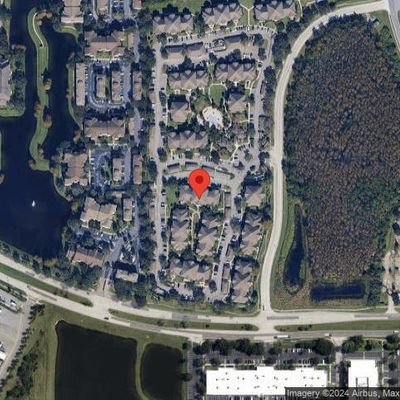 6584 Swissco Dr #714, Orlando, FL 32822