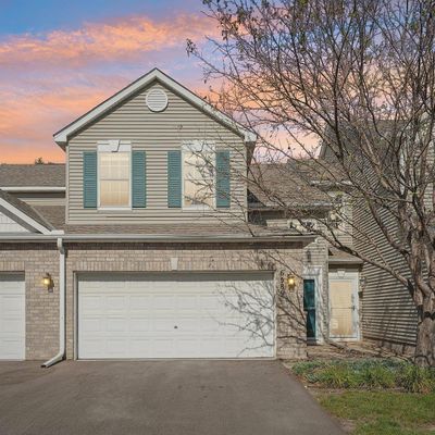 6589 154th Street, Apple Valley, MN 55124