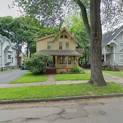 659 Averill Ave, Rochester, NY 14607