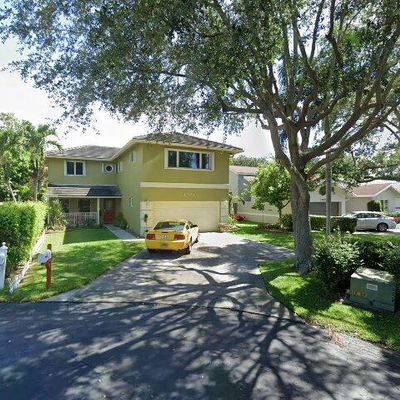 6591 Sw 13 Th St, Plantation, FL 33317