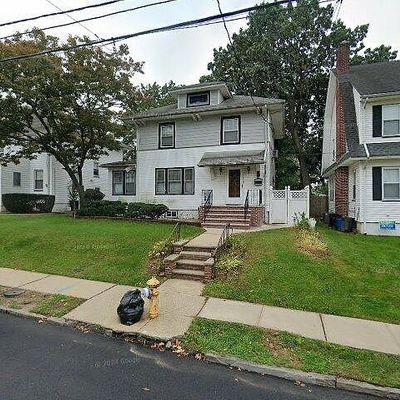 66 Mertz Ave, Hillside, NJ 07205