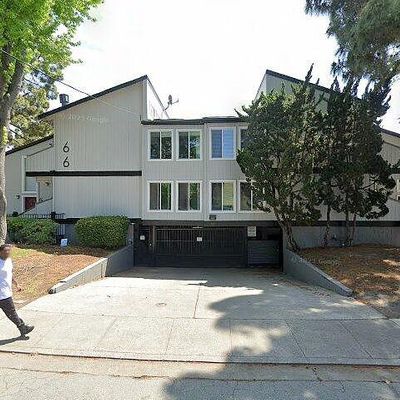 66 Newell Rd #11, East Palo Alto, CA 94303