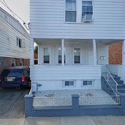 66 Union St, Lodi, NJ 07644