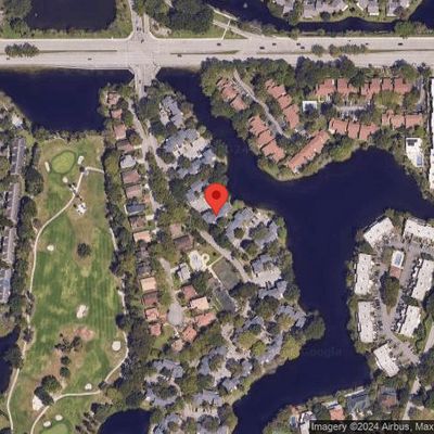 66 Wimbledon Lake Dr, Plantation, FL 33324