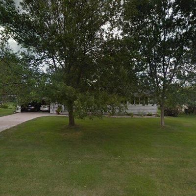 660 Green Ct, Onalaska, WI 54650