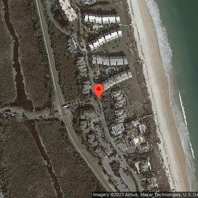 660 Summer Pl, Ponte Vedra Beach, FL 32082