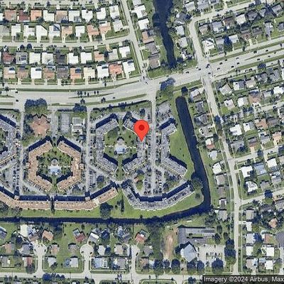 6600 Royal Palm Blvd #210 B, Margate, FL 33063