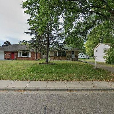 6601 Olympia St, Minneapolis, MN 55427