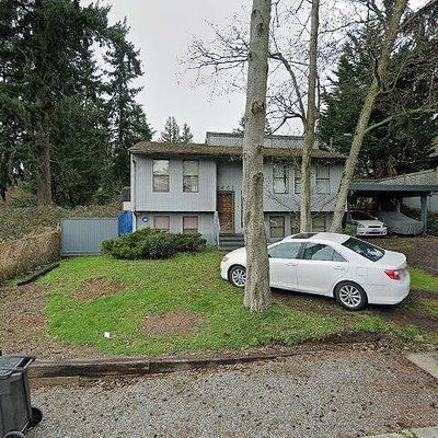 6601 Glenwood Ave, Everett, WA 98203