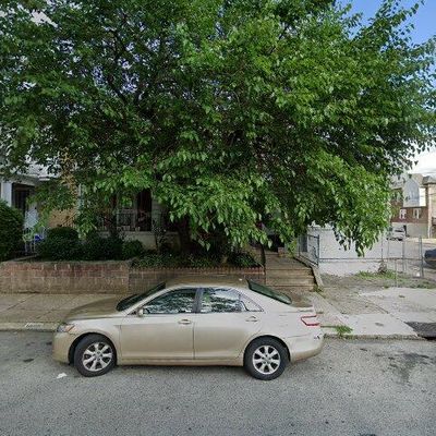 6603 N 20 Th St, Philadelphia, PA 19138