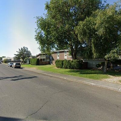 6603 N Standard St, Spokane, WA 99208