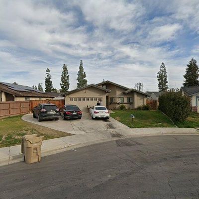 6608 Lafayette Way, Bakersfield, CA 93309