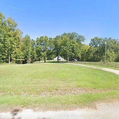 661 Hickory Grove Rd, Daleville, MS 39326