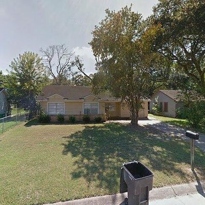 6618 Cobalt St, Houston, TX 77016