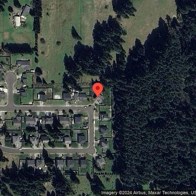 6621 291 St St S, Roy, WA 98580