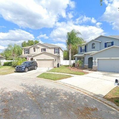 6624 Gates Pointe Way, Riverview, FL 33578