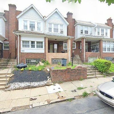 6627 N Fairhill St, Philadelphia, PA 19126