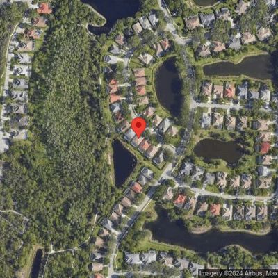 6635 Mangrove Way, Naples, FL 34109