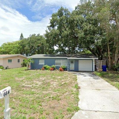 664 Frederica Ln, Dunedin, FL 34698