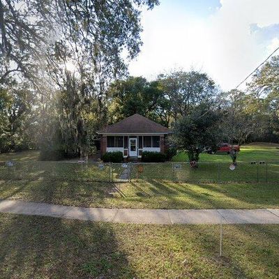 6646 Old Kings Rd, Jacksonville, FL 32219