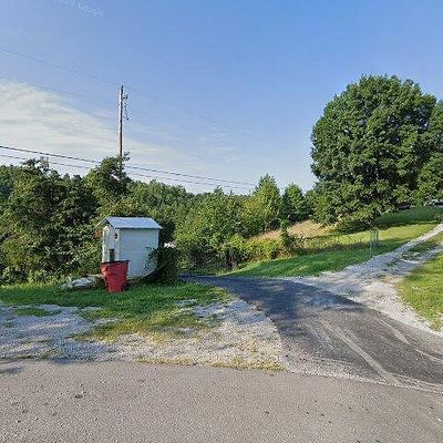 665 Sallys Branch Rd E, London, KY 40741