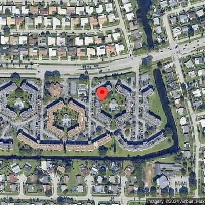 6650 Royal Palm Blvd #309 C, Margate, FL 33063