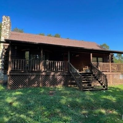 6670 Red House Rd, Appomattox, VA 24522