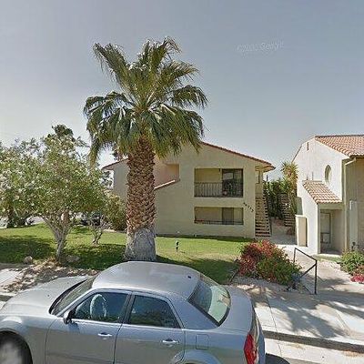 66735 12 Th St #B2, Desert Hot Springs, CA 92240