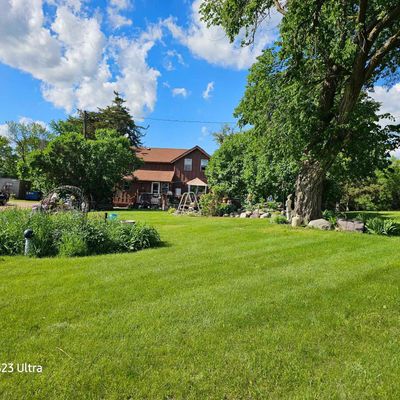 6695 Game Farm Road, Minnetrista, MN 55364