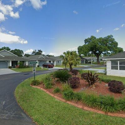 6703 Pistachio St, Zephyrhills, FL 33542