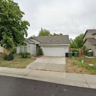 6709 Storia Way, Elk Grove, CA 95758