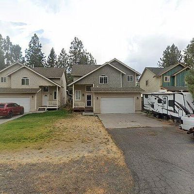 672 Pearl Rd, Chester, CA 96020