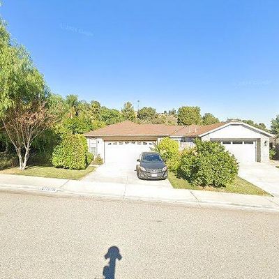 6732 Julliard Ave, Moorpark, CA 93021