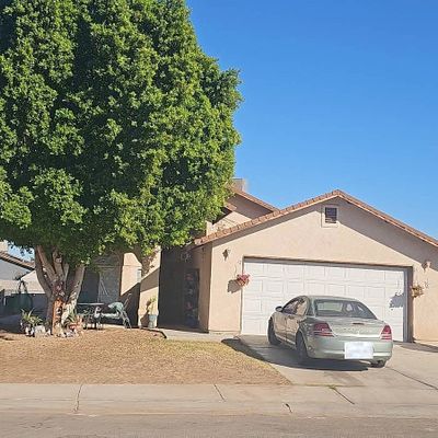 674 Columbia St, Somerton, AZ 85350